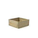 Woodland Planter