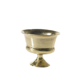 Prestige Urn