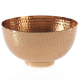 Copper Bowl