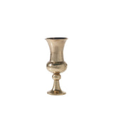 Troy Urn