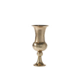 Troy Urn