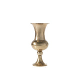 Troy Urn