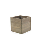 Woodland Planter