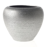 Graphite Pot