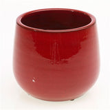 Turner Pot & Bowl