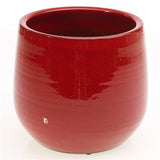 Turner Pot & Bowl