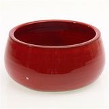 Turner Pot & Bowl