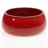 Turner Pot & Bowl