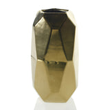 Maven Vase