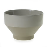 Reform Bowl