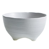 Taliah Bowl