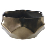 Fusion Pot & Bowl