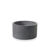 Pullman Pot