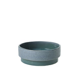 Rosebaum Pot & Bowl