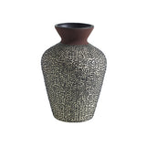 Chia Budvase