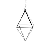 Geometric Terrarium GET0808