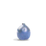 Bud Vase - SF8; Art20; Art13