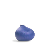 Bud Vase - SF8; Art20; Art13