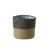 Jute Basket