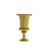 Laurant Urn