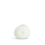 Diva Round - WH1- White