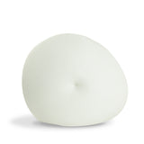 Diva Round - WH1- White