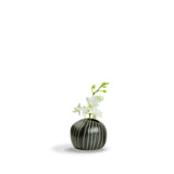 Bud Vase - BK 9