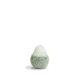 Bud vase - SF9- Dark Green