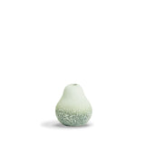 Bud vase - SF9- Dark Green