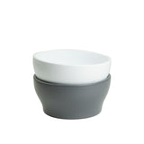 Ivana222  Bowl