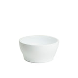 Ivana222  Bowl