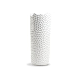 Topus & Honeycomb Vase