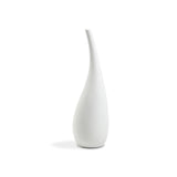 Tear Drop Vase