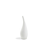 Tear Drop Vase