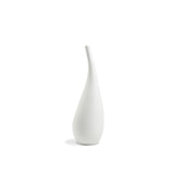 Tear Drop Vase