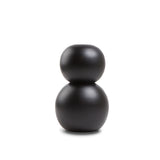 Balls Vase (Wood)