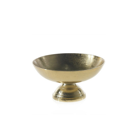 Oscar Bowl