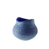 Shoal Vase