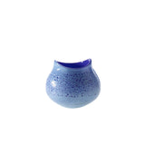 Shoal Vase