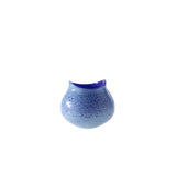 Shoal Vase